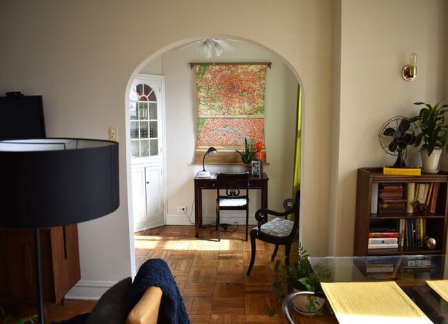 1628 Sherwin