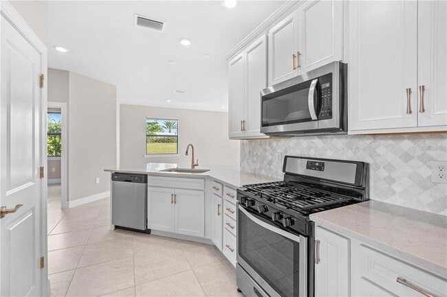 Photo - 14550 Mossy Pine Ct