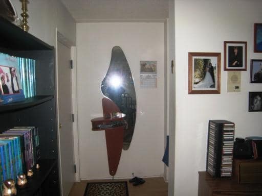 Photo - 573 Fairway View Dr Unidad 2C