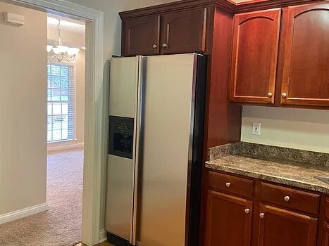 Photo - 10807 Bardstown Woods Blvd