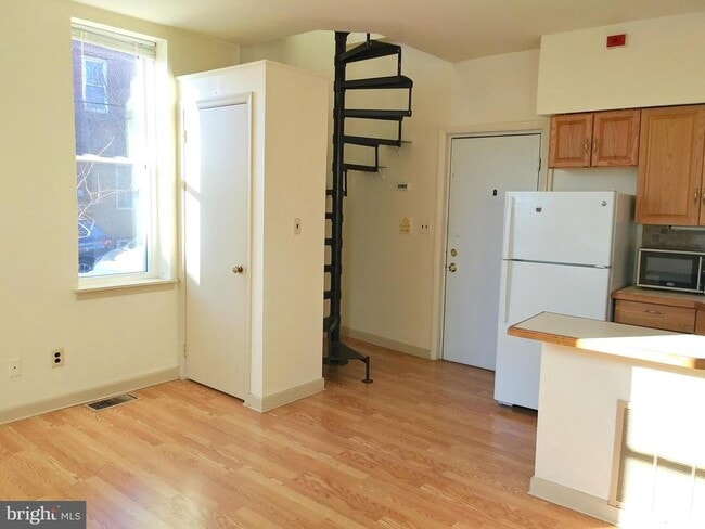 Photo - 715 S 23rd St