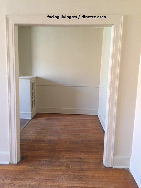 22 Evergreen Ave