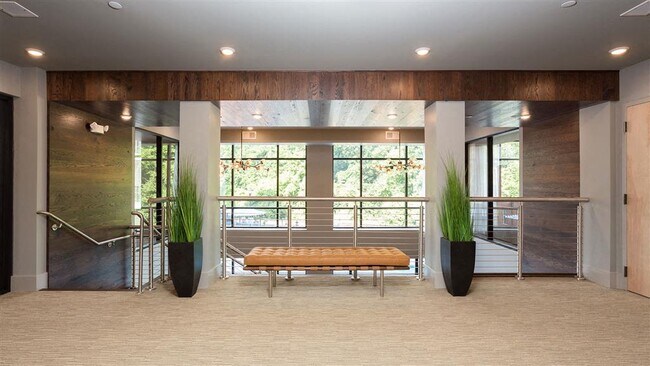 5115 Park Place