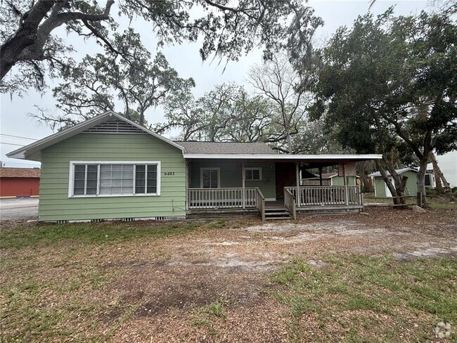 Building Photo - 6403 River Rd Rental