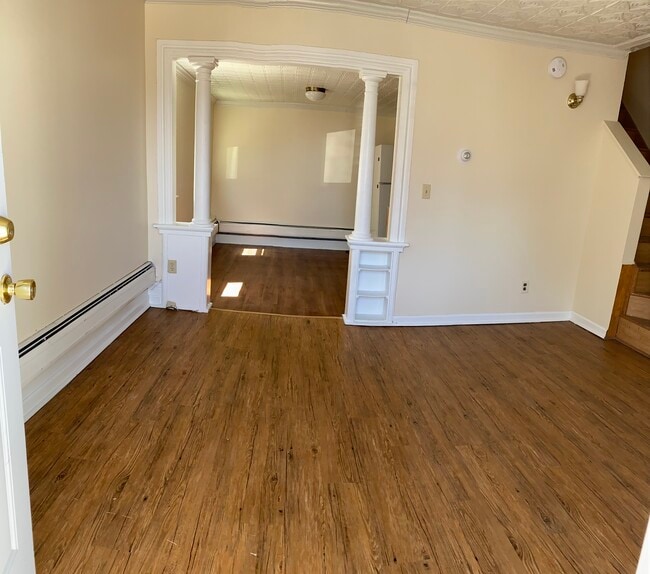 Photo - 154 Ohio St Unit 154 Ohio st Apt 2