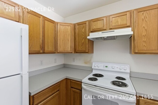 Photo - 12982 Pinnacle Dr