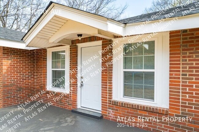 Photo - 1647 Cherry Ave