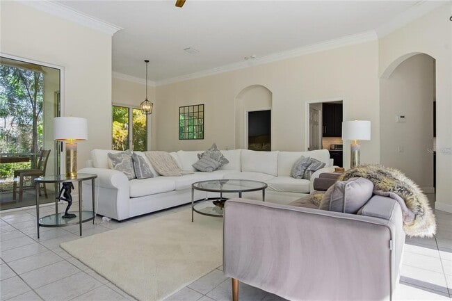 Photo - 8717 54th Ave W