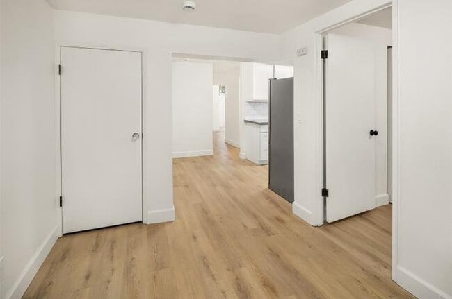 Photo - 909 4th Ave N Unidad H