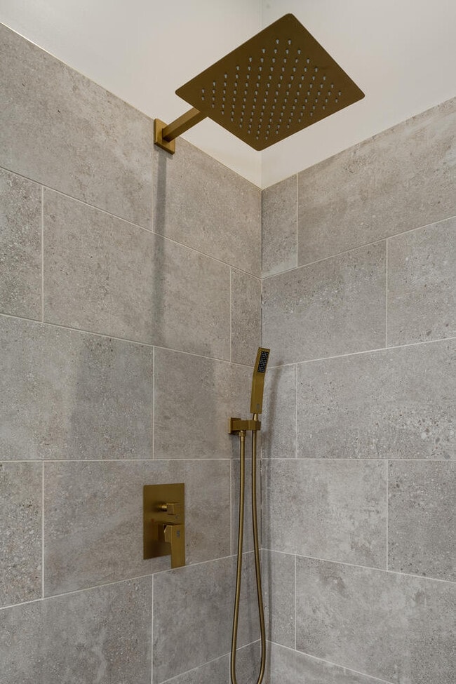 Photo - 1810 N Wells St