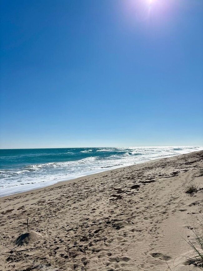 Photo - Direct Oceanfront 2/2 Condo in Stuart!
