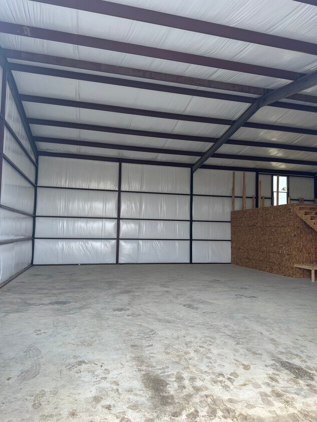 Photo - 3980 Old Lorena Rd