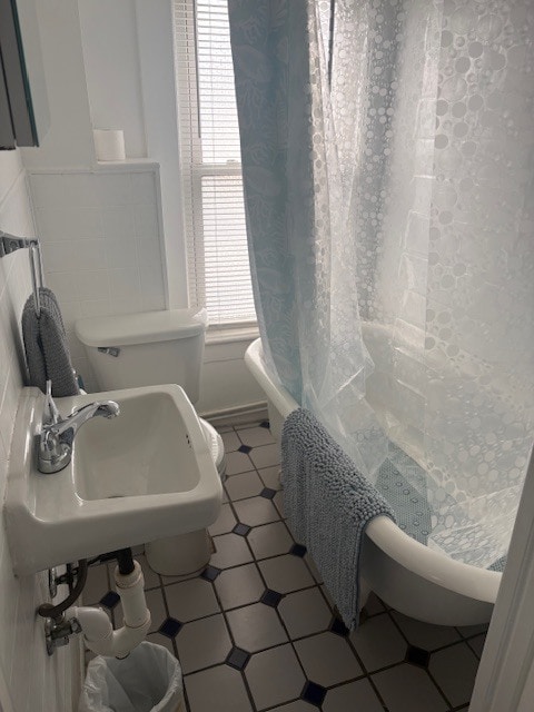 Photo - 251 Purchase St Unit 3