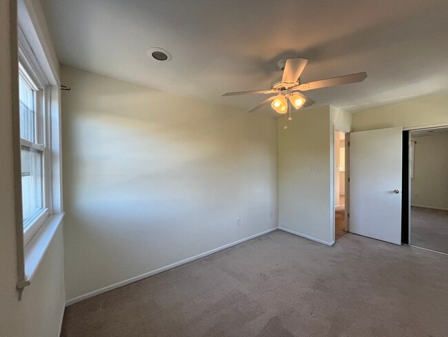 Photo - 9153 Ellie Dr Unidad 1