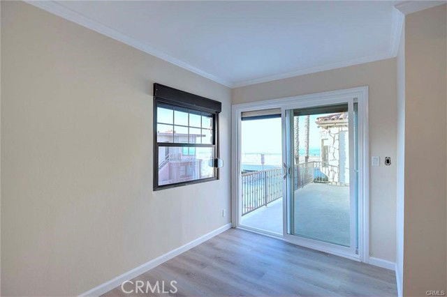 Photo - 6800 W Oceanfront