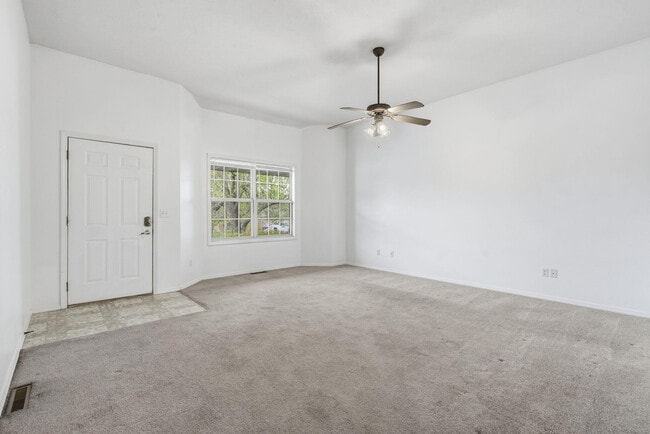 Photo - 3917 N 15th St