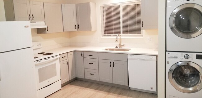 Photo - 459 E 2700 S Unit 2