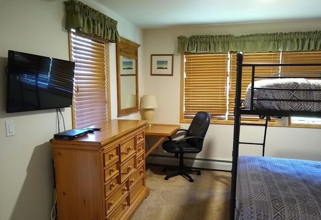 Photo - Monthly Rental- Cinnamon Ridge 123 Unit 123