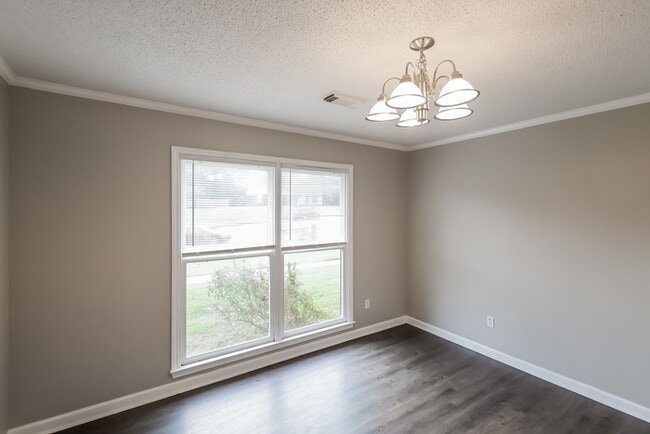Photo - 10415 Shadowview Rd