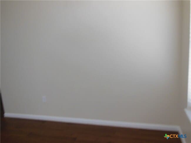 Photo - 1619 Sunspur Rd