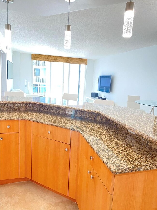 Photo - 6917 Collins Ave Unit 904