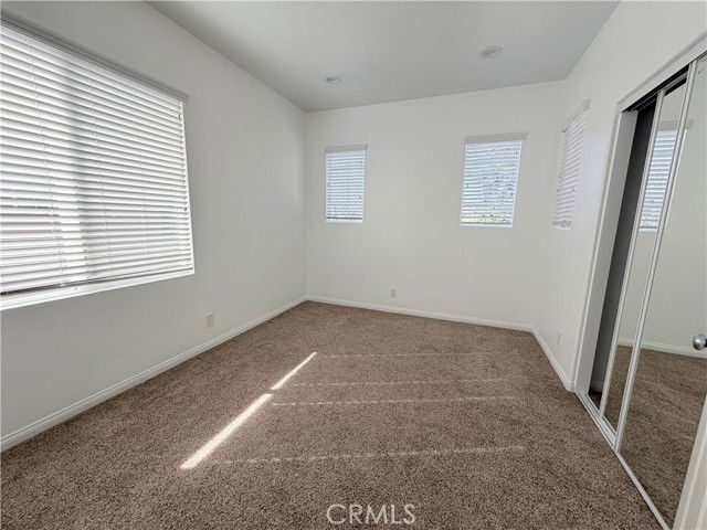 Photo - 22 Tisbury Way