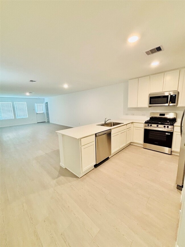 Photo - 1747 W Stroker Rd