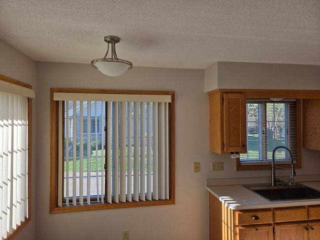 Photo - 4163 Beaver Dam Rd