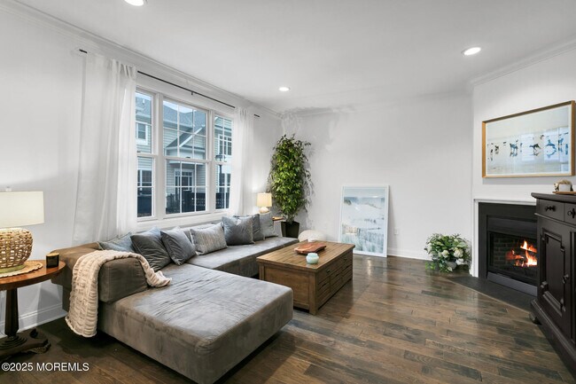 Photo - 29 Carriage Gate Dr