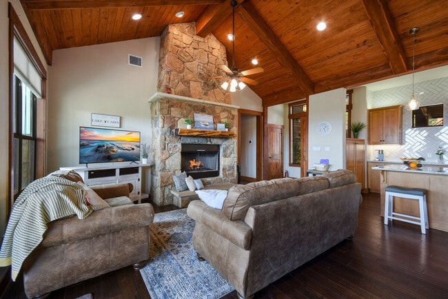 Photo - 7221 Trident-SI ID1521782P Unidad SI ID1521782P