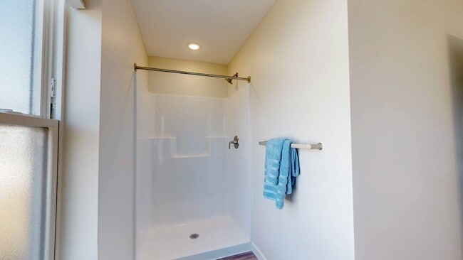 Photo - Sandhill Parkway Townhomes