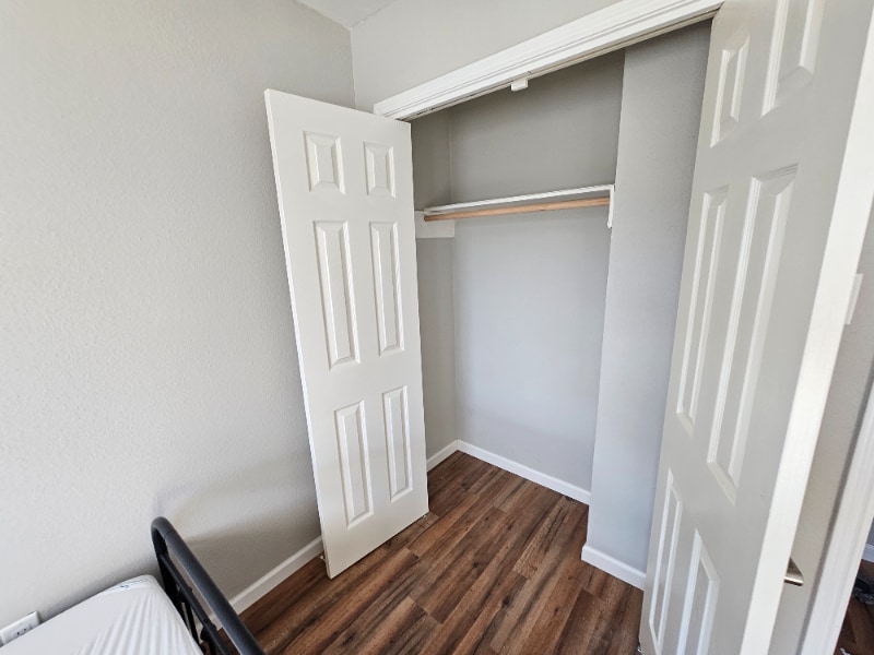 Photo - 19403 Youngtree Cir