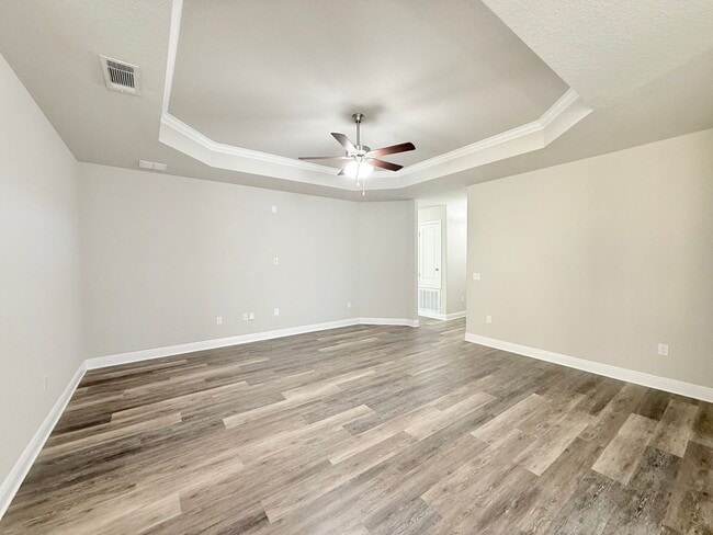 Photo - Modern 2-Bedroom Home