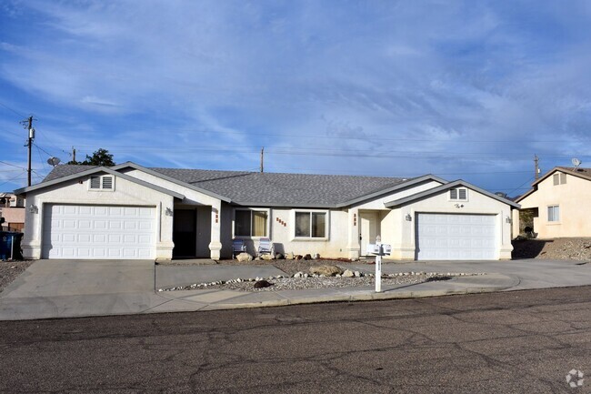 Building Photo - P2815 Unit P2815-101 Rental