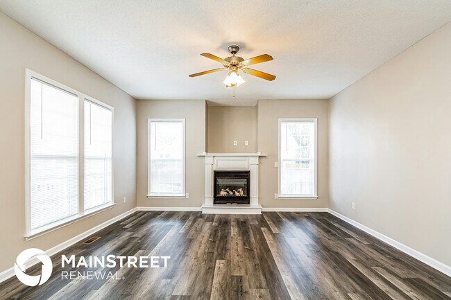 Photo - 5504 Scabbard Ct