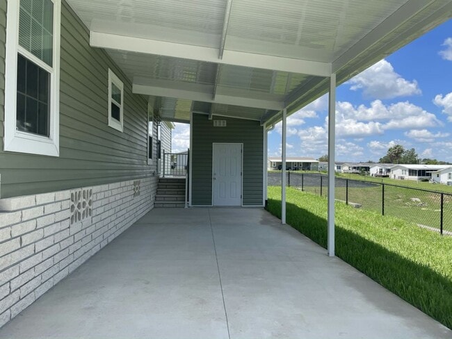 Photo - 10792 SW 30th Ave