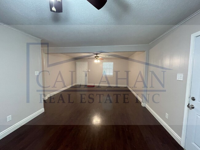 Photo - Sherwood 3 bedroom Home