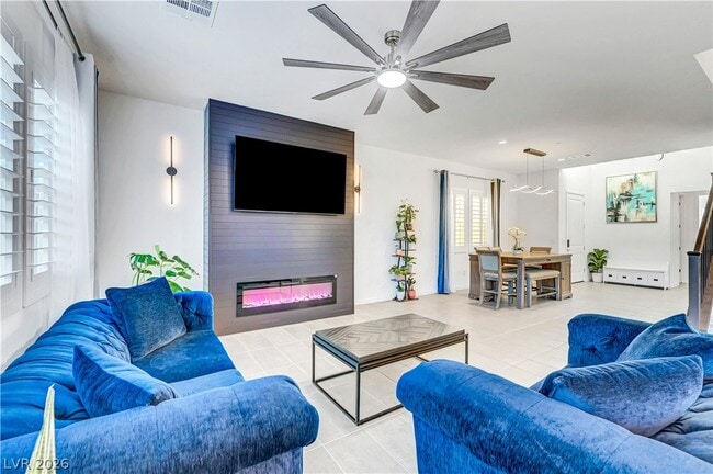 Photo - 10362 Vista Argento Ave