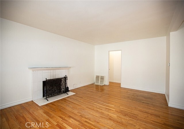 Photo - 22908 Kathryn Ave