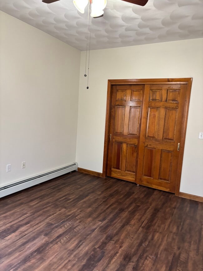 Bedroom #1 - 84 Bellevue Ave Unit 84 Bellevue Ave