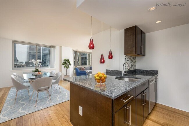 Photo - 20 2nd St Unidad 1602