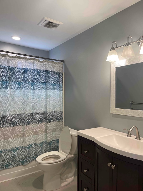 73-4192-4192 Malino Pl