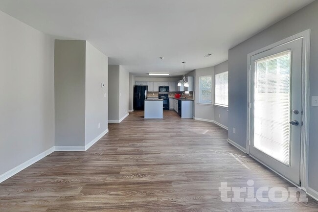 Photo - 9250 Austin Ridge Ln