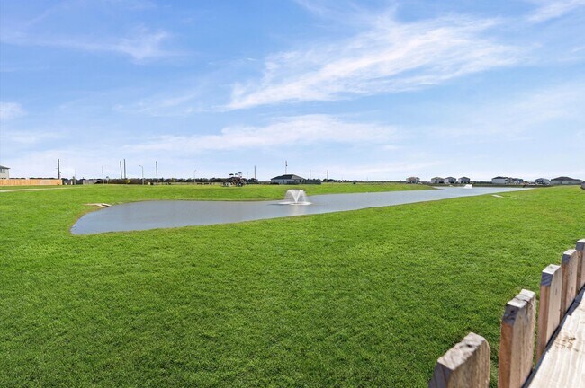 Photo - 8742 Vacek Xing Wy