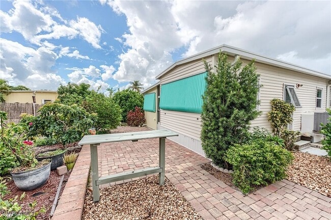 Photo - 24631 S Seas Blvd