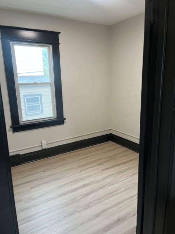 Photo - 4260 South Park Ave Unit 3