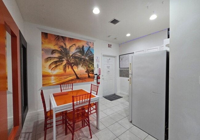 Photo - 1922 Garfield St Unit 2 Bed- Private outdoor