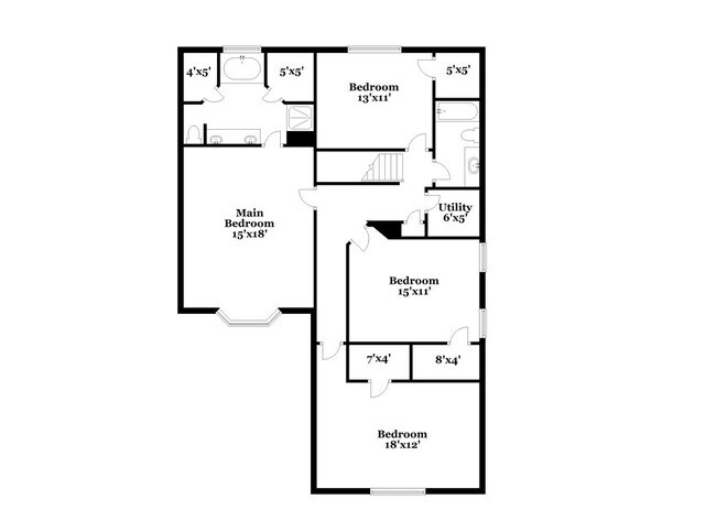 Photo - 25306 Barmby Dr