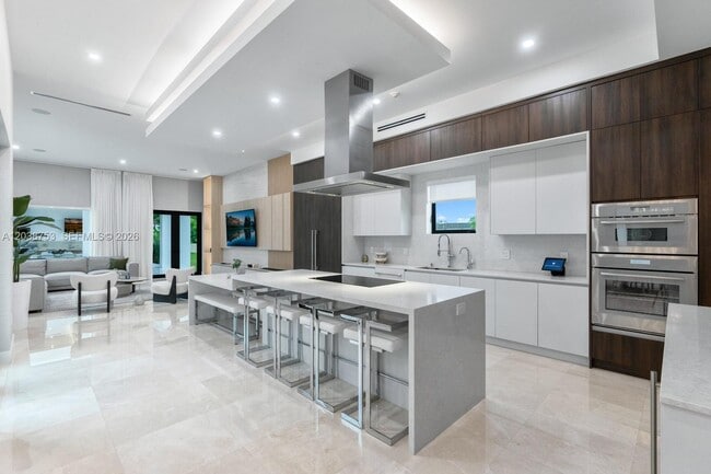 Photo - 80 NW 129th Ave