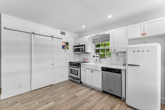 5505 N Ocean Blvd Unit 3-106